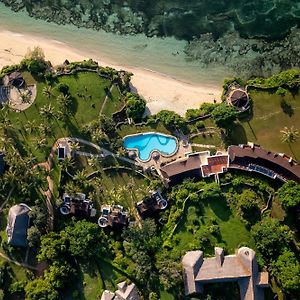 Hillpark Amare Resort
