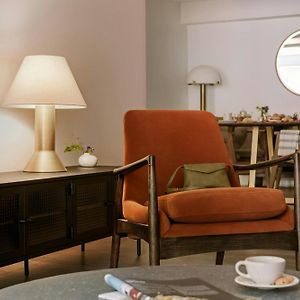 Sonder By Marriott Bonvoy Arlo Apartments Downtown